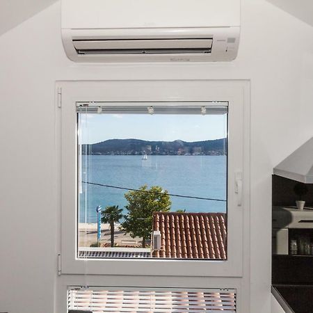 New Apartment Joly Sea View Biograd Na Moru Exterior photo